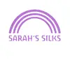 Sarah’s Silks - @sarahssilks - TikTok