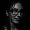sarahsilk - @sarahsilk - TikTok