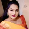 saraniya silk - @saraniyasilk0 - TikTok
