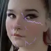 sarasilk7 - @sky24677 - TikTok