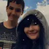 sarasilk888 - @sarasilk888 - TikTok