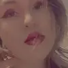 sarasilk - @sara.silk3 - TikTok