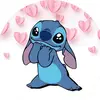 S<3 - @sarasilly_ - TikTok