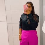 𝐉𝐮𝐬𝐬𝐚𝐫𝐚🦋 - @sara.sillva_s - Instagram
