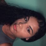 sara 💕   - @sara_sillva33 - Instagram