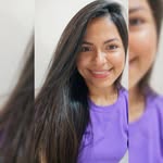 Sara - @_sara.sillva - Instagram