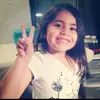 sara 😛 - @sarasillylittleworld - TikTok