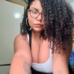 Sara Barbosa - @sara___sillva - Instagram