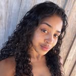Sara Lima - @sara__sillvaah - Instagram