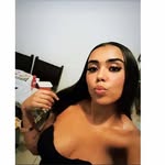 Sara💕 - @sara.sillva01 - Instagram