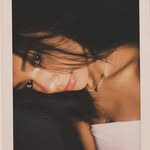 ㅤSara - @sarasilllvaaa - Instagram