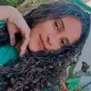 Sara🌸 - @sarasillv - TikTok