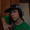 Sara - @sarasillvasmp - TikTok