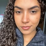 SARA - @sarasillygirl - Instagram
