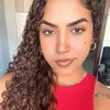 SARA - @sarasillygirl - TikTok