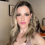 Sara Siller Luxury - @sarasillluxury - Instagram