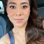 Sara Siller Morquecho - @sarasillerm - Instagram