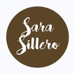 Sara Sillero - Fotógrafa 📸 - @sara.sillero - Instagram