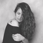 Sara Sillero - Portraits - @sarasillero.portraits - Instagram