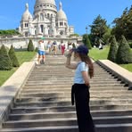 Sara Silling - Facebook