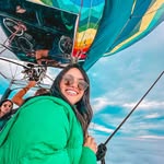 Sara Sillva - @_sara_sillva_ - Instagram