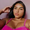 Sara Sillva - @sarasillva3g4 - TikTok