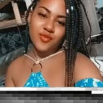 Sara sillva✨ - @sara.sillva31 - Instagram
