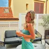 sara - @sillysaraa - TikTok