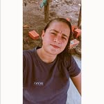 Sara Silva🏳️‍🌈⃤ - @sara__sillvaa - Instagram