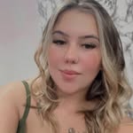 sara silva - @sarasillvaa_1 - Instagram