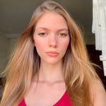 Sara Silva - @_sara.sillva_ - Instagram