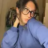 SaraSill - @sarasilleci - TikTok