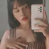 Sarasillv - @sara.sillv - TikTok