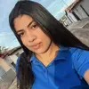 sarasillva41 - @sarasillva41 - TikTok