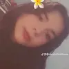 sara.sillvaa🫶🏻 - @sara.sillvaa.2626 - TikTok