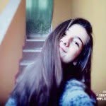 Sara.silly - @sara.silly - Instagram