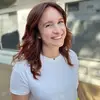 sarasillybilly - @sarasillybilly - TikTok