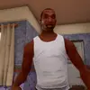 SaraSillySpam - @sarasillyspam - TikTok