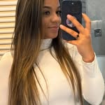 sarinha💨 - @sara_sillva062 - Instagram