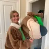 sillayyysara - @sillayyysara - TikTok