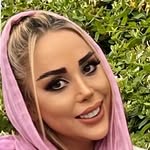 ساراسيلور/بلاگر/لايف استايل /چالش - @sara_silverr - Instagram