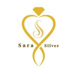 فضيات سارة - @sara_silver_25 - Instagram