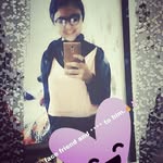_Sara silver_ - @_sara_silver_ - Instagram