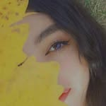 @sara._silver - Instagram