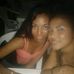 SaRa  Gabriel A  Silvera - Facebook