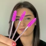 Sara | Lash Designer - @sarasilverio_cilios - Instagram