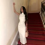 sara ♡ - @sara.silverr - Instagram