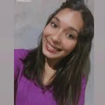 Sara Pereira - @sarasilvera127 - Instagram
