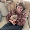 Sara_s_Silver_Storm - @sara_s_silver_storm - TikTok