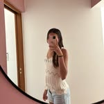 Sara - @sara_silvera18 - Instagram